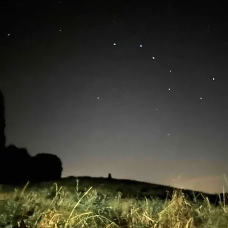 Il Noce Peaceful Tuscan Haven With Pool And Views *