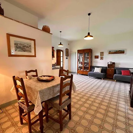 Il Noce Peaceful Tuscan Haven With Pool And Views Holiday home *