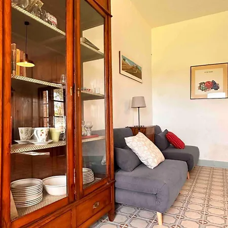 Il Noce Peaceful Tuscan Haven With Pool And Views Holiday home *