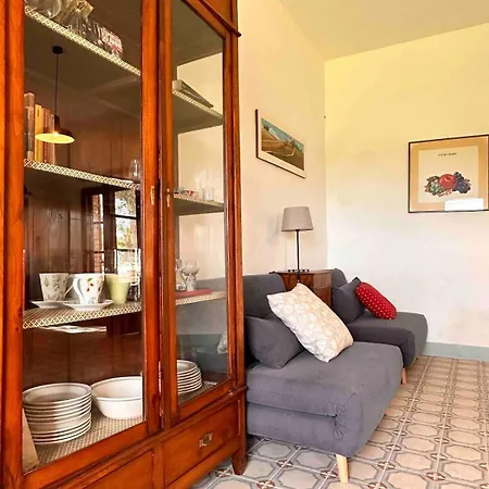 Il Noce Peaceful Tuscan Haven With Pool And Views Casa de Férias *