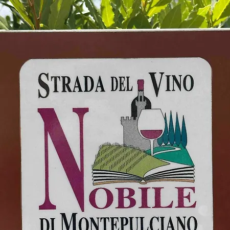 Casa de Férias Il Noce Peaceful Tuscan Haven With Pool And Views *