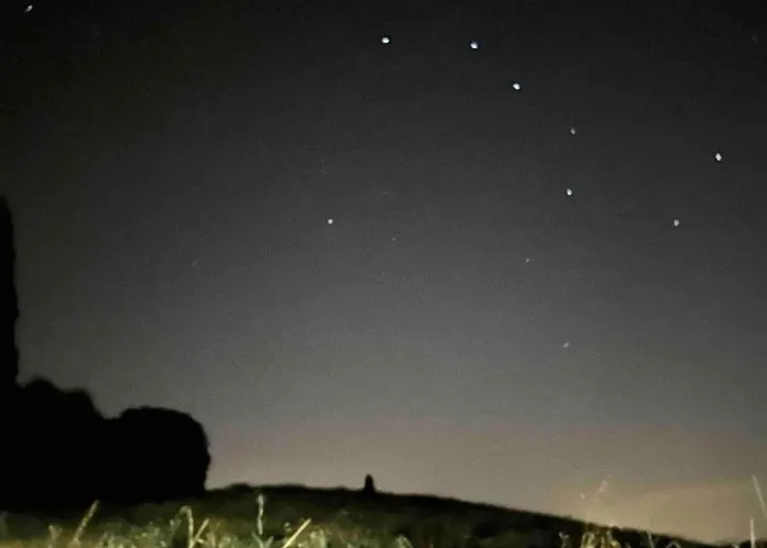 Il Noce Peaceful Tuscan Haven With Pool And Views *