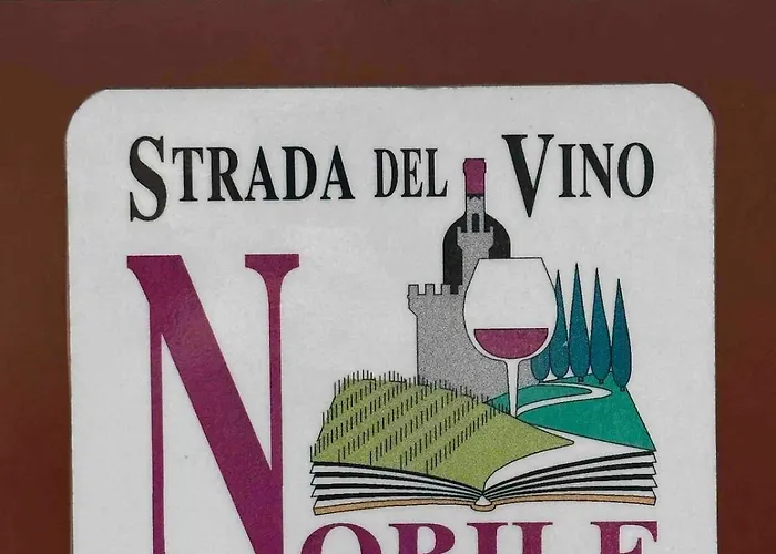 度假居 Il Noce Peaceful Tuscan Haven With Pool And Views *