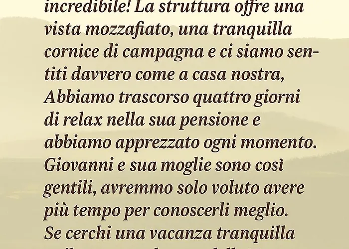 Il Noce Peaceful Tuscan Haven With Pool And Views Tatil Evi