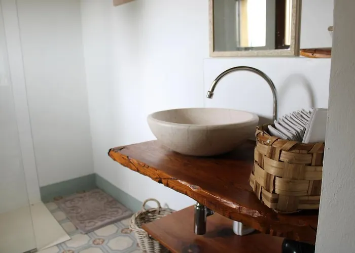 Tatil Evi Il Noce Peaceful Tuscan Haven With Pool And Views